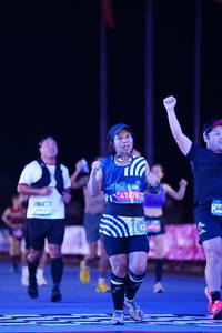 BIB: 
                            <button type="button" onclick="openModal(24138975)" class="btn btn-primary btn-sm float-right btn-popup" data-toggle="modal" data-target=".modal-high-quality">
                        <i class="fas fa-shopping-cart"></i> Add to Cart
                    </button>
                                            <button type="button" onclick="isThisMe(24138975, true)" class="btn btn-success btn-sm float-right btn-popup btn-isme hidden" data-toggle="tooltip" data-placement="bottom" title="นี่คือรูปของคุณใช่ไหม คลิกที่นี่เพื่อเอาเข้าอัลบั้ม">
                        <i class="fas fa-plus"></i> Add to album
                    </button>
                    <button type="button" onclick="isThisMe(24138975, false)" class="btn btn-warning btn-sm float-right btn-popup btn-isnotme hidden">
                        <i class="fas fa-ban"></i> Remove from album
                    </button>